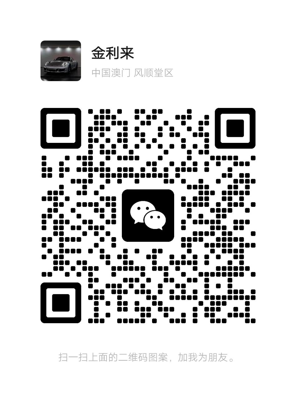 ���ͼƬ�Ŵ�